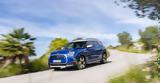 Countryman E,MINI