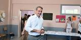 Μητσοτάκης, Ευρώπη,mitsotakis, evropi