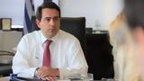 Μηταράκης, Ευρωπαϊκή Ένωση,mitarakis, evropaiki enosi