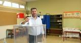 Ανδρουλάκης, Εμπιστευτείτε,androulakis, ebistefteite