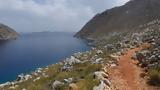 Σύμη, Εντοπίστηκε, Άγγλου,symi, entopistike, anglou