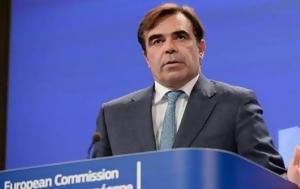 Ευρωεκλογές 2024 - Σχοινάς, Ευρώπη, evroekloges 2024 - schoinas, evropi