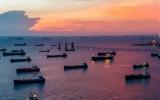 Ποσειδώνια 2024,poseidonia 2024