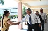 Είμαστε, Δημοκράτες, Έλληνες, Ανδρέας Λοβέρδος, Κυψέλη,eimaste, dimokrates, ellines, andreas loverdos, kypseli