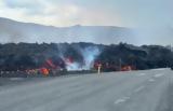 Λάβα, Ισλανδία – Εντυπωσιακές,lava, islandia – entyposiakes
