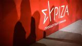 ΣΥΡΙΖΑ, Πρώτη,syriza, proti