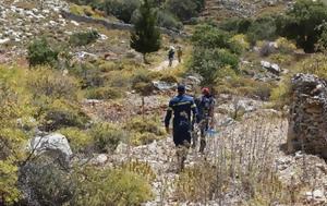 Σύμη, Αναμένεται, Βρετανού, Ρόδο, symi, anamenetai, vretanou, rodo