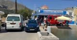 Σύμη, Πώς, BBC,symi, pos, BBC
