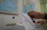Ευρωεκλογές 2024, 261, 14 30,evroekloges 2024, 261, 14 30
