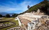 Χαλκιδική, Κομφούκιου, Αριστοτέλη,chalkidiki, komfoukiou, aristoteli