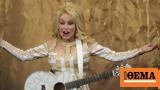 Hello Im Dolly,Dolly Parton