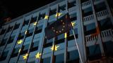 Ευρωεκλογές 2024,evroekloges 2024