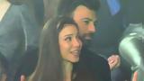Ανδρέας Γεωργίου, Coldplay, Εικόνα,andreas georgiou, Coldplay, eikona