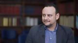 Μαγιορκίνης, Έξαρση, Ευρώπη,magiorkinis, exarsi, evropi