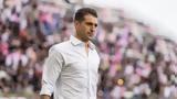 Παναθηναϊκός, Ντιέγκο Αλόνσο,panathinaikos, ntiegko alonso