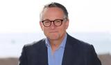 Michael Mosley, Σύμη [vid],Michael Mosley, symi [vid]