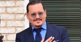 Χαρτογραφώντας, Johnny Depp,chartografontas, Johnny Depp