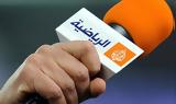 Ισραήλ, Παρατείνει, Al Jazeera,israil, parateinei, Al Jazeera