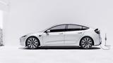 Tesla,+video
