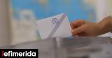 Ευρωεκλογές 2024, LIVE,evroekloges 2024, LIVE