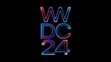 Apple WWDC 2024,