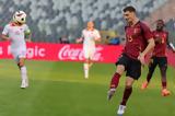 Euro 2024, Αμφίβολη, Μενιέ, Βέλγιο,Euro 2024, amfivoli, menie, velgio