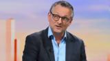 Mάικλ Μόσλεϊ, BBC - Είμαστε,Maikl moslei, BBC - eimaste