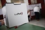 Ευρωεκλογές 2024, Αυτά, Exit Poll,evroekloges 2024, afta, Exit Poll