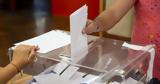 Exit Polls | Αυτά,Exit Polls | afta