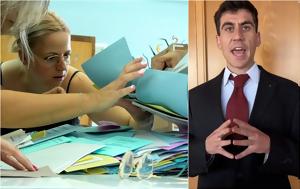 Κύπρος, Μεγάλη, Φειδία Παναγιώτου -, kypros, megali, feidia panagiotou -