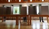 Ευρωεκλογές 2024 - Γερμανία, Λίγο,evroekloges 2024 - germania, ligo