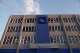 Εxit, 2024 Ευρωεκλογές,exit, 2024 evroekloges