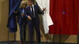 Ευρωεκλογές 2024, Προς, Γαλλία,evroekloges 2024, pros, gallia