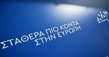 Σημαντική, Δημοκρατία –, Πειραιώς,simantiki, dimokratia –, peiraios