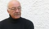 Έφυγε, Κώστας Ρεσβάνης,efyge, kostas resvanis