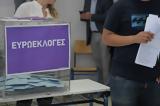 Ευρωεκλογές 2024, Λασίθι,evroekloges 2024, lasithi