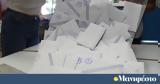 Ευρωκλογές, Live,evrokloges, Live
