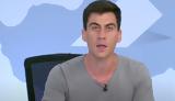Ευρωεκλογές 2024 – Κύπρος, Τρίτη, YouTuber Φειδίας,evroekloges 2024 – kypros, triti, YouTuber feidias
