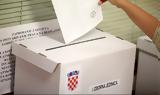 Ευρωεκλογές 2024 - Κροατία, Νικήτρια, - Μόλις, 16 6,evroekloges 2024 - kroatia, nikitria, - molis, 16 6