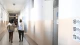Ευρωεκλογές 2024, Live, Β3 Νότιο Τομέα Αθηνών,evroekloges 2024, Live, v3 notio tomea athinon
