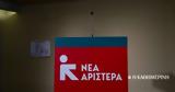 Πηγές Νέας Αριστεράς,piges neas aristeras