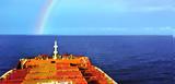 Ποσειδώνια,poseidonia