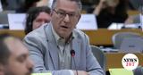 ΣΥΡΙΖΑ, Ποιοι, - Πρώτος, Αρβανίτης,syriza, poioi, - protos, arvanitis