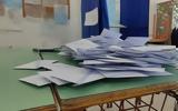 Ευρωεκλογές, Απώλειες, ΣΥΡΙΖΑ – Ρεκόρ,evroekloges, apoleies, syriza – rekor