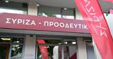 Ποιοι,poioi