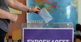 Ευρωεκλογές 2024, Εσωτερικών, – Έπεσε,evroekloges 2024, esoterikon, – epese