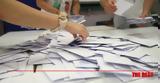 Αποτελέσματα, 2024, Εκτίμηση, ΥΠΕΣ - Πρωτιά, ΝΔ - Μάχη, ΚΚΕ, Ελληνικής Λύσης - Παίρνει, Λατινοπούλου,apotelesmata, 2024, ektimisi, ypes - protia, nd - machi, kke, ellinikis lysis - pairnei, latinopoulou