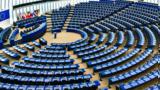 Ευρωεκλογές 2024, Ποιοι,evroekloges 2024, poioi