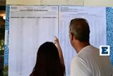 Αποτελέσματα, 2024, Πώς, Μεσσηνία - Δεύτερος, ΣΥΡΙΖΑ, ΠΑΣΟΚ,apotelesmata, 2024, pos, messinia - defteros, syriza, pasok
