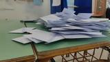 Άνετη, ΣΥΡΙΖΑ 8,aneti, syriza 8